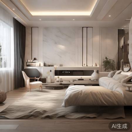 伊莱克斯洗衣机客户服务电话号码科普㊣金陵洗衣机：智能洗护新体验，轻松应对各种衣物难题