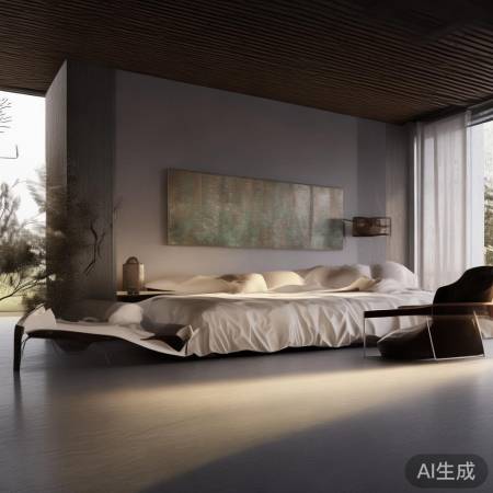 金陵洗衣机：简约触控，懒人神器