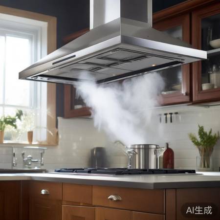 苏泊尔油烟机网点热线介绍♛油烟机护板拆卸教程：轻松掌握拆装技巧