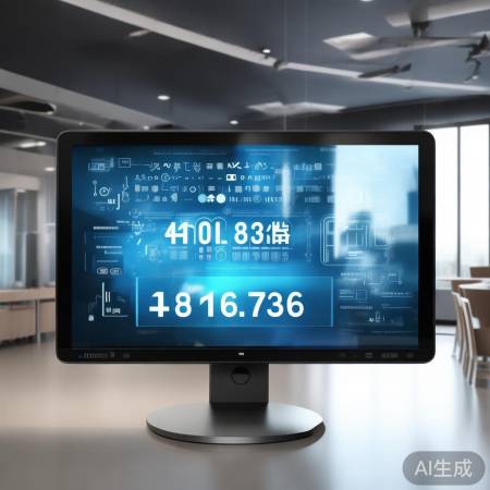 青稞智能锁400网点咨询热线剖析㊣华科精灵智能锁K1：安全与便捷的家居守护者