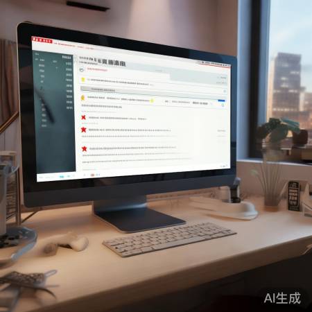 三洋空调品牌专业维护教导㊣桐乡空调维修服务电话速查