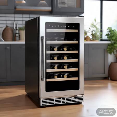 永亨酒柜快修先锋解说$普洱恒温红酒柜价格一览