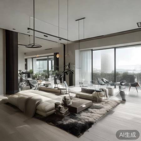 恒温柜选对需看需求与品质