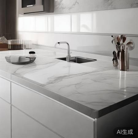 天防消毒柜全天客服咨询专线阐释㊤消毒柜使用技巧：碟子摆放方法解析