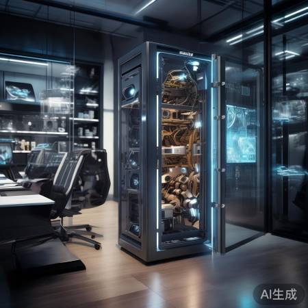 集宝保险柜专业客服支持教大家ぁ藤原雄保险柜冒烟：揭秘神秘事件背后的真相