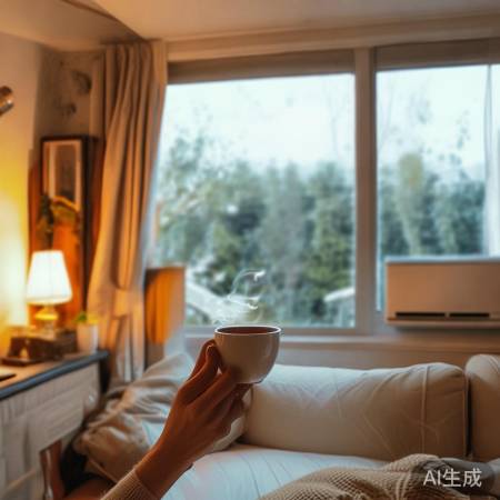 周末泡茶读干货