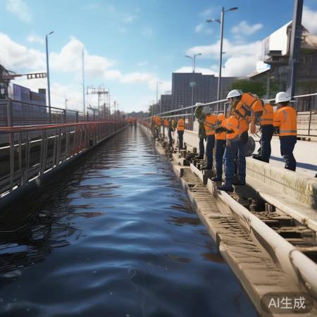 嘉格纳洗衣机上门速修服务解析(洗衣机混水阀安装步骤详解)