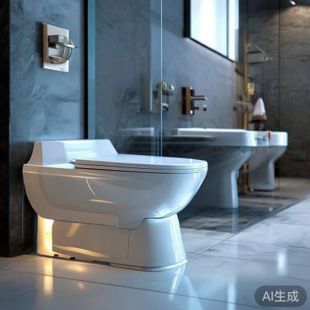 樱标卫浴，性价比高