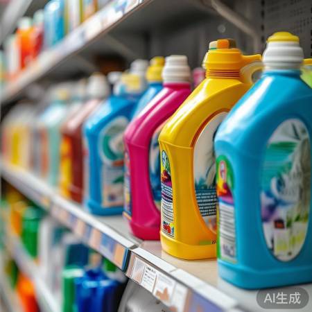 三洋洗衣机总部400服务热线解说〖洗衣机烘干桶专用油推荐:清洁保养两不误〗