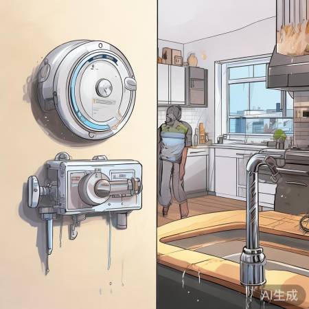 樱花热水器无忧热线剖析←冬天热水器关不了怎么办？快速解决技巧大公开