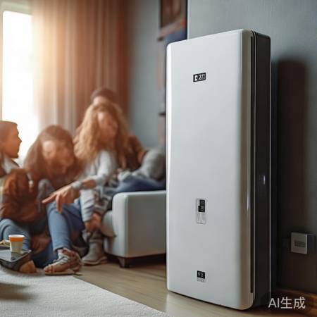 热水器安全使用贴士