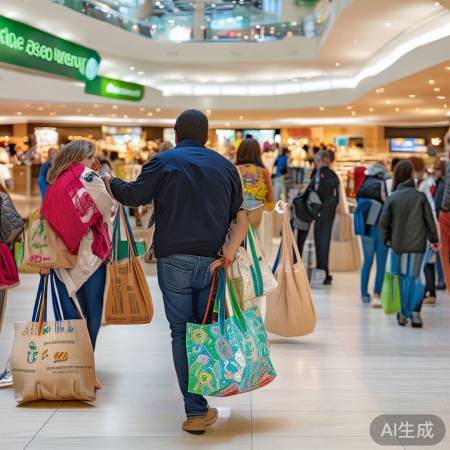 荣将智能消毒柜报修快速响应专线分享—广东商用消毒柜市场趋势分析:2023年行业洞察与选购指南