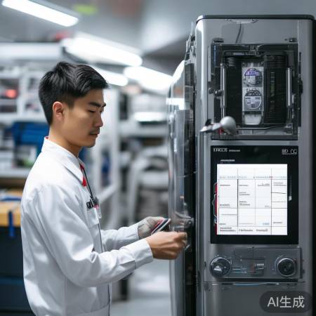 高原明珠消毒柜24时售后热线梳理-合肥消毒柜维修服务哪家好?快速上门,价格实惠