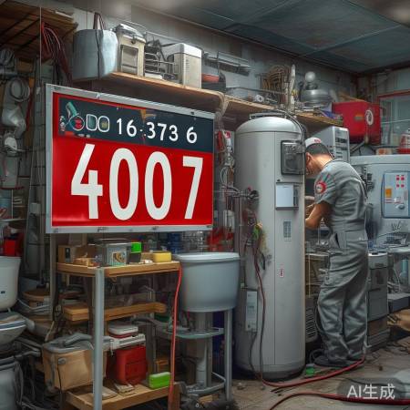 双和热水器家电维修点电话查询分析：小米电视应用怎么删除？快速操作指南