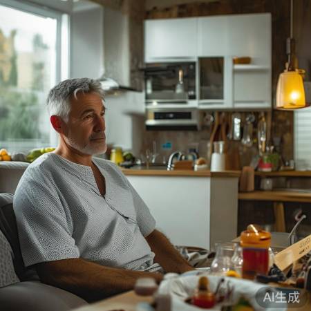 西门子集成灶统一售后维修中心分解『安起搏器与集成灶的兼容性探讨』