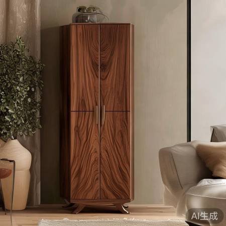 艾菲特酒柜售后服务点号码热线解说(娄底烟草红酒柜子：实用家居选择，品味生活新高度)