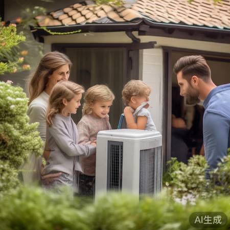 换新伙伴，保持自然感