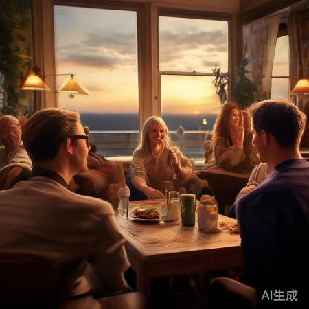 分享结束,下期再见!