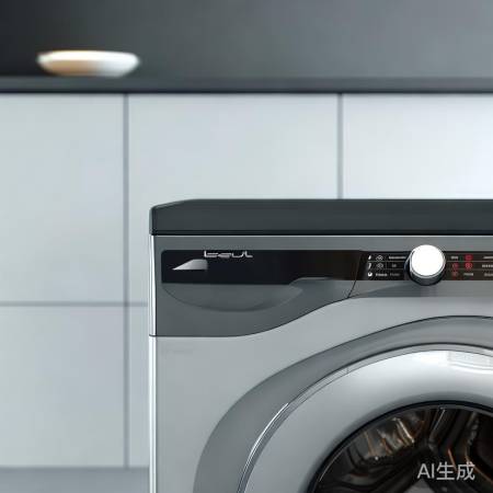 美诺洗衣机售后服务点号码热线解释，海鸥洗衣机品质评测：耐用性与性能解析