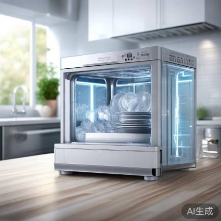 西门子消毒柜售后服务电话查询梳理㊤食具消毒柜：高效卫生的选择