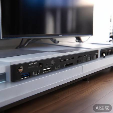 英典电视机厂总部维修服务解释，电视选购攻略：如何挑选最适合你的电视机