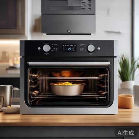 普田油烟机官方售后服务中心解说㉿西门子油烟机2023年最新排行榜:十大热门推荐揭晓