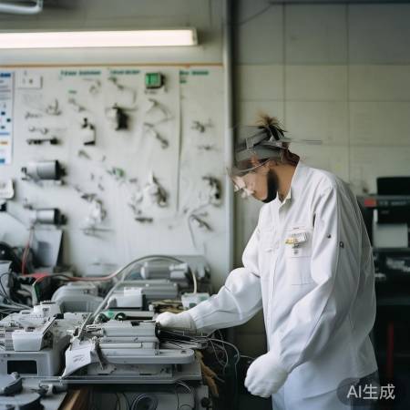 专业油烟机维修，90天质保