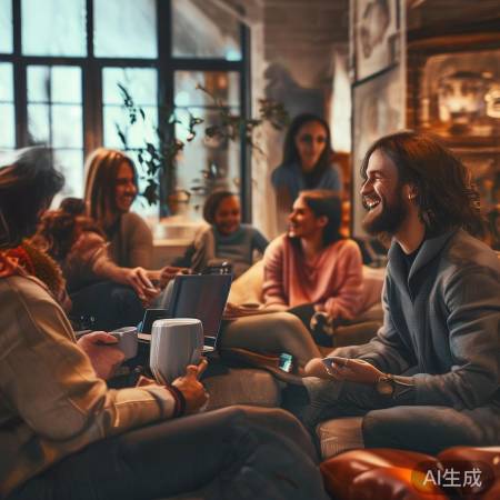 创尔特热水器400维修点查询分解あGleamous热水器：高效节能，品质生活新选择