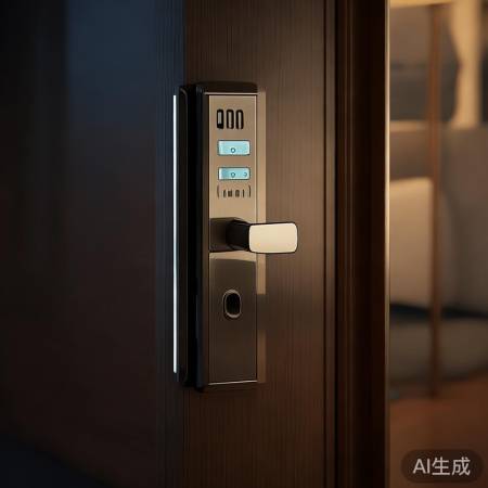 科密指纹锁400快修专线解读←仪陇县指纹锁电话推荐：安全便捷的生活好帮手