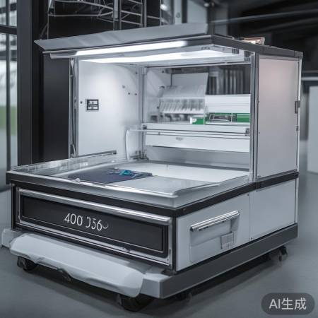 怡和智能消毒柜400咨询热线教大家『小消毒柜高效消毒碗筷方法大揭秘』