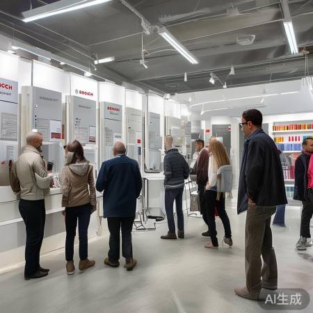 大成壁挂炉全国服务线解读(博世壁挂炉产地代号揭秘：探寻优质产地的奥秘)