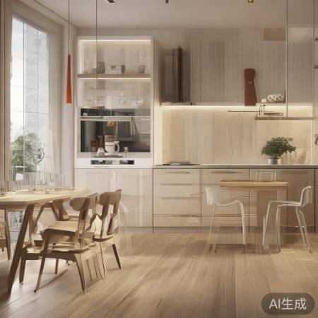 儿童消毒柜,宝宝健康守护者