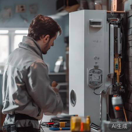 博威壁挂炉客户专线阐释：南宁壁挂炉维修：专业服务，快速解决您的供暖难题