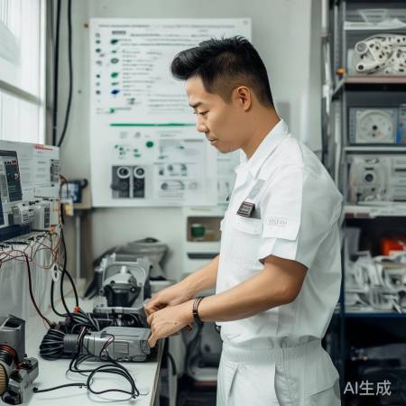 美的油烟机客服热线品牌热线科普%高效除油，厨房必备：油烟大用哪种油烟机？推荐清单