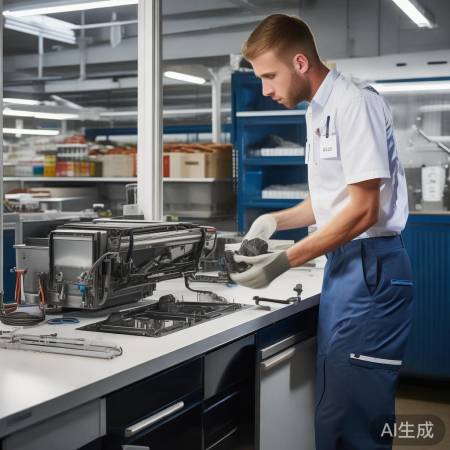 专业认证，贴心服务