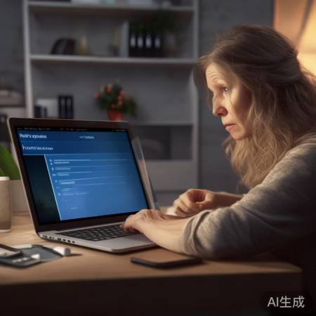 选购技巧完毕，聊聊使用难题