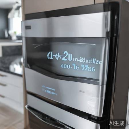 港华紫荆热水器24小时咨询热线分析۞安徽家用热水器最新报价一览表