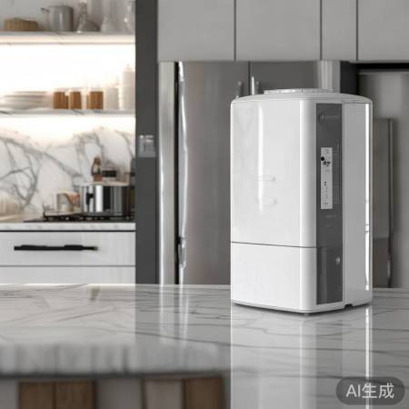 “安徽热水器报价咨询”