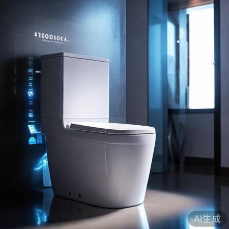 井奈智能马桶服务热线查询教导#智能马桶垫子体验：好用还是鸡肋？