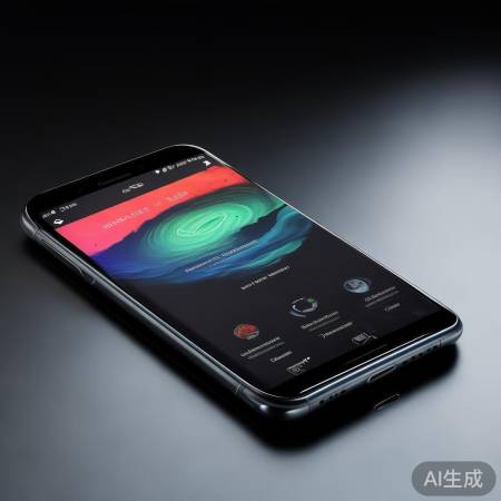 豪力士智能消毒柜故障咨询热线解释ぁ吉林厨房消毒柜价格行情一览