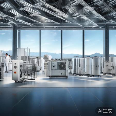 生能热水器空气能紧急客服中心解读↑连云港空气能车间：节能环保新选择