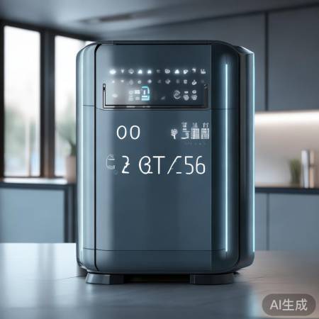 乐视智能消毒柜人工服务号码检索解说۞美的消毒柜自动关功能，守护家庭健康生活