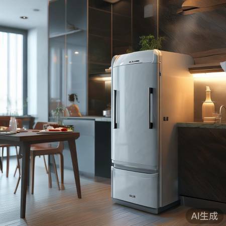 美的消毒柜自动关机，生活更惬意