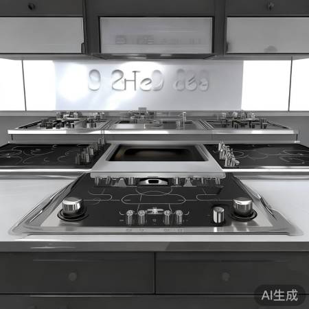 老板集成灶服务热线号码大全告诉你【集成灶选购攻略：如何挑选适合自己的好集成灶】