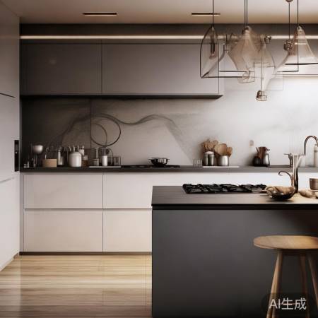 因特智能消毒柜维服务查询助手解释&消毒柜高温消毒后为何会有异味？揭秘原因