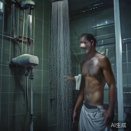 万和热水器统一维修服务热线解读☜热水器不工作，日常生活五大不便！