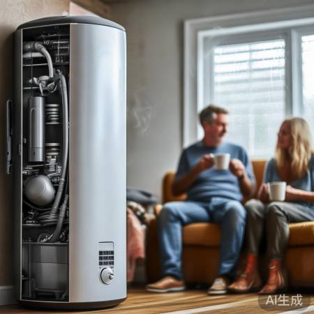 生活考验，珍惜日常