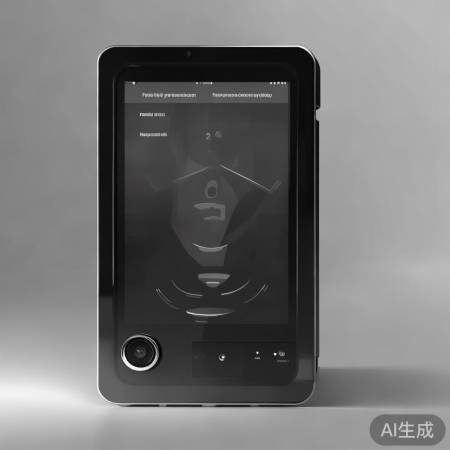 中亿保险柜人工客服24小时解说【平板电脑保险柜快速解锁方法揭秘】