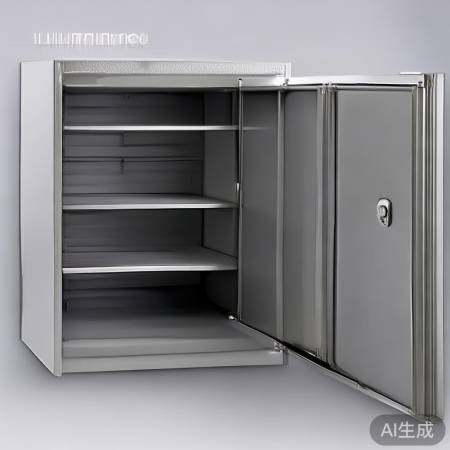 铁豹保险柜专业的售后维修解释♛商丘闲置保险柜处理哪家好？性价比高的推荐