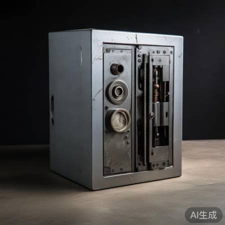 杰宝保险柜客服支持联络交流←保险柜锁舌不回弹的解决方法揭秘